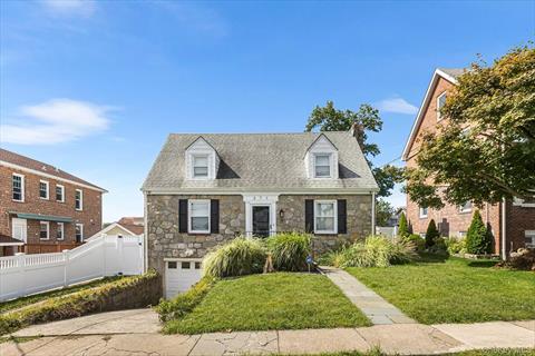Property Picture