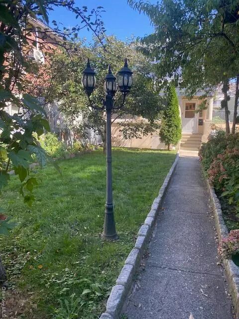 Property Picture