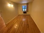 Renovated Kitchen, Excellent Condition, 2 Bedrooms Duplex With Laundry Room, 1 Car Garage With Driveway, Back Yard. Townhouse Style Duplex 1 Fl And finished basement ., Additional information: Appearance:Excellent; Monthly maintenance - $525 including garage.Monthly special assessment for the back wall repair- $286 until June 2026.Annual real estate tax - paid for annual- $3, 844 for house and $494 for garage