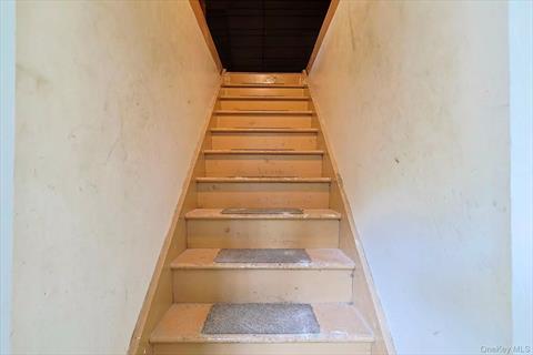 Attic