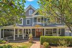 Where History Meets the Harbor - A Northport Village Treasure. Discover an extraordinary opportunity to own a piece of history in the heart of Northport Village. Breathtaking waterfront views from nearly every room set the stage for this remarkable residence. Built in 1832, this Victorian spans over 3, 000 square feet across three levels, offering 4 bedrooms and 3.5 baths that combine historic charm with modern conveniences. From the moment you arrive, the wraparound porch welcomes you to soak in breathtaking water views that can be enjoyed from nearly every room in the house. Inside, original wood floors and period details blend seamlessly with a tastefully updated kitchen and bathrooms, creating a home that honors its era while embracing current design. Primary en-suite provides comfort and privacy, while additional bedrooms offer space for family or guests. The home also features a brand-new heating system (2025), updated central air conditioning, a seawall replaced in 2022, and off-street parking for convenience. Perfect for both everyday living and entertaining, this waterfront gem invites you to relax, gather, and enjoy unparalleled vistas year-round. Living in Northport Village means more than just a beautiful home; itâ€™s a lifestyle. Stroll to the Village Dock and marina, enjoy summer concerts in the park, or take in a show at the renowned John W. Engeman Theater. Spend weekends browsing the farmers market, dining at waterfront restaurants, and exploring charming boutiques. The area is also close to local vineyards and golf courses, adding even more to the appeal of this sought-after community. This rare waterfront gem offers the perfect blend of history, modern comfort, and village living in one of Long Islandâ€™s most sought-after locations.