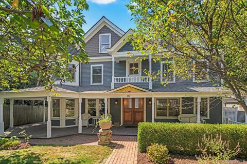 Property Picture