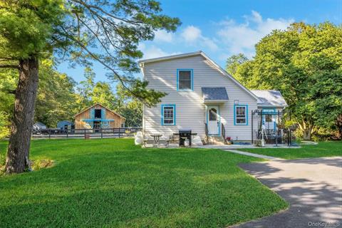 Property Picture