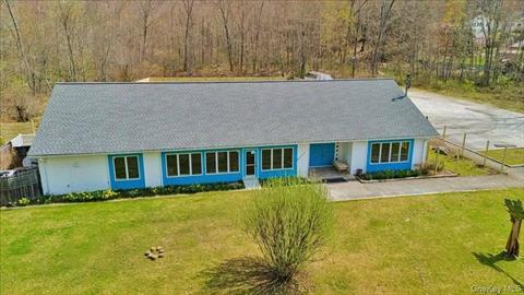 Property Picture