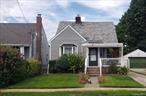 Beautiful 4-bedroom home on a quiet block in a welcoming neighborhood. Bright living areas, comfortable bedrooms, Superb location near elementary and middle schools, with parks, running track, pools, and a community center just minutes away. Convenient to local shops, dining, and transit. A fantastic value with flexible space to fit your needs.