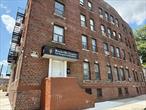 Positioned within a well-maintained multifamily building, this fully built-out medical office offers a turnkey solution for healthcare professionals, wellness providers, educational center, studio or general office use. Located just steps from Woodhaven Blvd and the J & Z subway lines, easy access to Q56/Q11 buses and major thoroughfares, this space combines accessibility, visibility, and neighborhood vibrancy. Private exam rooms, reception area, and waiting lounge, high foot traffic and strong local demand. Surrounded by pharmacies, clinics, and national retailers (Walgreens, Dunkin, Chase Bank). Minutes from Forest Park and Jamaica Avenue retail corridor, dense residential surroundings with consistent patient/client base.