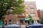 Welcome to 3717 Bronxwood Avenue- an extraordinary mixed-use investment opportunity located in the much sought after section ofthe Bronx! This property provides for 13, 740 SF across four stories, featuring 9 one bedroom units, 6 two bedroom units & two street level commercial units generating a gross income of $300, 000+with an upside for additional revenue streams! This fully detached brick structure is situated on a 4, 838 square foot lot. Each apartment is separately metered for both gas & electricity consumption, in addition to simple open layouts with natural light coming in from multiple exposures. The rooftop can easily accommodate a cell site, and or be upgraded to a rooftop deck setting. The basement grants an additional 4, 100+ SF outside of the 13, 740 SF which can easily allow for a laundry setting, as well as bike & or assigned storage units which would bring in additional income. This property promises consistent returns for years to come with tremendous upside for additional revenue streams & high ROI in one of New Yorks&rsquo; mostvibrant of neighborhoods!-Centrally located: Near Trains, Buses, Express buses, commuters & minibuses -Close proximity to banks, restaurants, supermarkets, stores & shopping malls-Close proximity to parks, schools, library, expressways