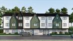 Welcome to this spacious 5-bedroom, 3 full bath condo with a full basement, located at the desirable 1 Manor Drive. Built by the renowned Trodale Developers, this home showcases quality craftsmanship and modern design.Features include:Bright and open layout with generous living spacePrivate full basement offering endless possibilitiesâ€”family room, playroom, office, or extra storage5 comfortable bedrooms and 3 full bathrooms thoughtfully designed for convenienceBuilt with the high standards and attention to detail Trodale is known forSet in a prime location, this condo combines comfort, style, and practicalityâ€”an excellent choice for family living or investment.This condo is at the last stages on consturction, move in ready is only weeks away.