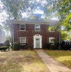 Welcome to this classic Brick Colonial nestled on a peaceful cul-de-sac street. This home offers incredible potential for buyers looking to make it their own. Featuring a traditional layout, spacious rooms, and timeless curb appeal, itâ€™s perfect for those who value charm and character.The property is being sold in as-is condition, giving you a fantastic opportunity to renovate or customize to your taste. Situated in a desirable neighborhood, youâ€™ll enjoy privacy while being conveniently close to schools, shopping, and transportation.