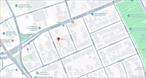 20 ft x 100 ft Vacant, Clear buildable Lot in R4 Zoning, possible to build 1-2 family with proper architectural plan. Close to Liberty Ave, Public Transportation, and other community amenities.