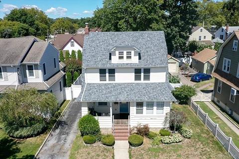 Property Picture