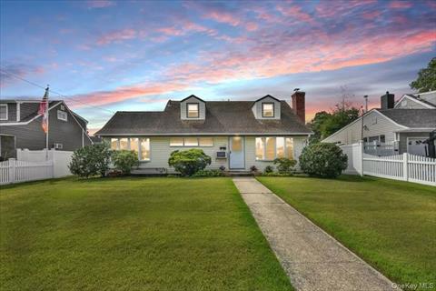 Property Picture