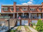 Located in the desirable Wakefield section of the Bronx, this versatile two-family home offers comfort, convenience, and strong income potential. The top floor features three bright, spacious bedrooms, while the second floor provides two well-sized bedrooms with a practical layout. A walk-out basement adds valuable flexibility ideal for recreation, a home office, or extended family living. Perfect for homeowners or investors alike, this property is just minutes from the #2 and #5 trains, major highways, shopping, schools, and hospitals, making it both a smart investment and a welcoming place to call home.