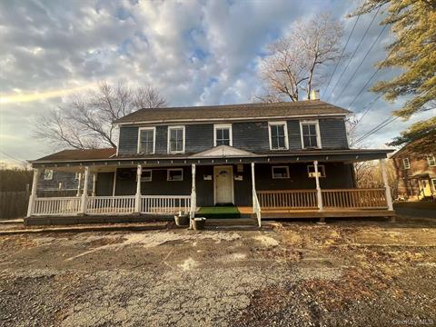 Property Picture