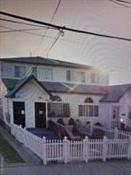 Move right in to this sunny First Floor Rental, 3 Bedroom&rsquo;s, 1 Full Bath,  Kitchen, Large Living Room, Dining Room, Drive way and Off Site Parking