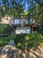 Discover the potential of this charming 2-bedroom, 2-bathroom condo in the tranquil community of Northwood Village, perfectly positioned within walking distance of the Newburgh Waterfront. This inviting home offers an open floor plan that seamlessly connects the living and dining areas, providing a bright and spacious environment ideal for entertaining or relaxing. Ample closet space and additional common storage ensure plenty of room for all your belongings, while a private terrace allows you to enjoy serene views of the landscaped Northwood Village grounds. Though this unit is in need of some TLC, it offers an incredible opportunity to create a personalized space or a strong investment property. Perfectly situated for commuters, youâ€™ll enjoy easy access to major highways including 9W, I-84, and I-87, as well as the Newburgh/Beacon Bridge. The nearby ferry provides a convenient connection to the Beacon Metro North train station, making your daily commute to NYC effortless. With its unbeatable location, potential for customization, and investment appeal, this condo is ready for its next owner. Donâ€™t miss the chance to make it yoursâ€”schedule a viewing today!
