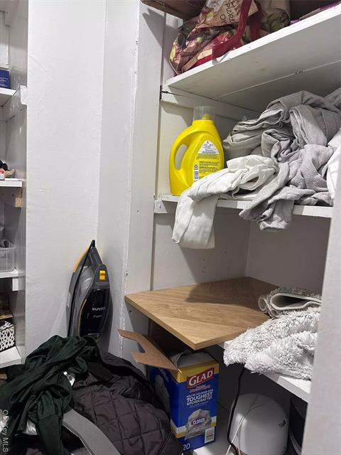 Storage