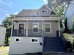 JUST LISTED - CALLING ALL BARGAIN HUNTERS & FEARLESS RENOVATORS!This New Windsor home is loaded with potential! Itâ€™s for the ones who see â€œpeeling paintâ€ and think â€œinstant equity.â€ For the brave souls who can look past old carpet and see the beautiful hardwoods underneath. For those who smell opportunity, not 1990.WHAT YOU&rsquo;LL GET - Solid bones in a location experiencing positive change. Built-in profit potential as this can be a great BRRR property (Buy-Renovate-Rent-Refinance!) OR great stepping stone towards your forever home - At a price thatâ€™ll make your mortgage broker do a double take. WHAT YOU WONT GET - Granite countertops, or all white everything and open concept (yet), Anyone telling you â€œdonâ€™t change a thingâ€! Bring your vision. Bring your toolbelt. Leave your fear at the door. CALL OR TEXT ME asap.