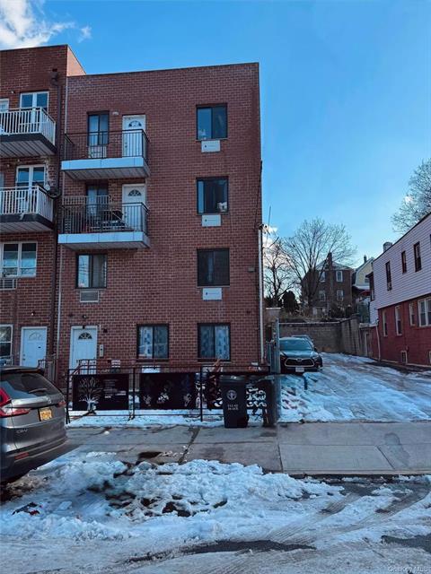 Property Picture
