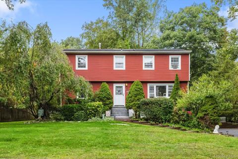 Property Picture