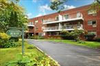 Rare Offering: Top floor apartment in the coveted Kings Point House, a full service doorman building with excellent full time staff & live in resident managing super, located on Manhasset Bay with private courtyard. This residence features a private terrace showcasing a lovely garden view, indoor parking & storage bin transferred with the apartment. Upgraded in 2020, this open concept unit has soundproofed walls & floors, marble bathrooms, individually controlled thermostat heat. Designated for Baker Hill Elementary School, Great Neck North Middle School, Parkwood Pool District & Steppingstone Park.