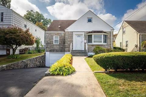 Property Picture