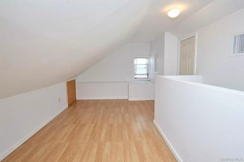 Attic