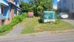 Prime Vacant Lot in Vibrant Catskill, NY Discover an incredible opportunity to build your dream in the heart of Catskill&rsquo;s thriving downtown. This rare, .08-acre vacant lot is ideally situated just off Main Street, offering unparalleled access to the area&rsquo;s dynamic arts scene, eclectic shops, and diverse restaurants. The lot is serviced with public water and sewer, making it prime for development. Imagine creating a bespoke residential or mixed-use property perfectly tailored to your vision, with all the conveniences of urban living at your doorstep. Nestled in a community celebrated as an artists&rsquo; paradise, this property is surrounded by inspiration. Enjoy year-round activities, from gallery openings and theater performances to seasonal festivals and outdoor recreation along the scenic Hudson River. The vibrant downtown atmosphere, combined with the natural beauty of the Catskill Mountains, provides an exceptional quality of life. Highlights: Size: .08 acre Utilities: Public water and sewer available Location: Directly off Main Street in downtown Catskill Ideal for: A single-family home or a creative mixed-use project (Buyers or buyers agent to contact Local Town building inspector) This is a unique chance to invest in a growing and highly desirable location. Don&rsquo;t miss your opportunity to be a part of the Catskill renaissance. Contact us today for more information!