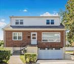 Welcome to this single-family residence in a tree lined neighborhood of Yonkers. This house has large rooms through out with beautiful hard wood floors. The first floor consist of a Formal Dining Room, completely updated kitchen,  three large bedrooms, , and a spacious living room with a unique bay window. Additionally, there are two full updated bathrooms. The second floor has two bedrooms w/ full bath. Well maintained backyard for enjoyable evenings. Roof is 5 years old. Location gives easy access to shopping, schools, and all major highways. Close proximity to #8 , 20, 21 & 78 Bee Line bus as well as Tuckahoe Train Station. Easy access to Central Park Ave and Transportation to New York City.