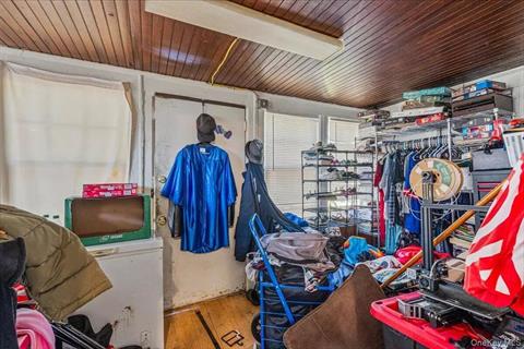 Storage
