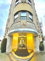 Welcome Home to this spacious 3 bedroom , 2 bath apartment overlooking Mosholu Parkway .This beautiful Art Deco apartment offers hardwood floors throughout,  a cozy sunken living room with crown mold finishings and a surplus of natural light. Featuring a newly updated kitchen with stainless steel appliances , updated bathroom with a rain shower option and ample closet space .This building boasts a brand new elevator equipped with a modern security system, an on-site laundry facility , convenient onsite mailroom and optional storage in lower level for bikes etc.Enjoy the ease of access to transportation for a seamless commute to nearby shopping areas:- Montefiore Hospital , the Botanical Garden, Lehman College and Fordham University. Don&rsquo;t miss this opportunity to be the new owner of this wonderful home.