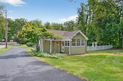 Property Picture