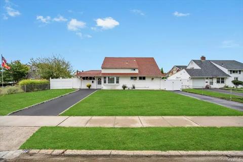 Property Picture