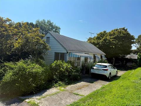 Property Picture