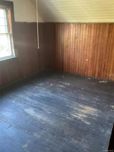 Attic