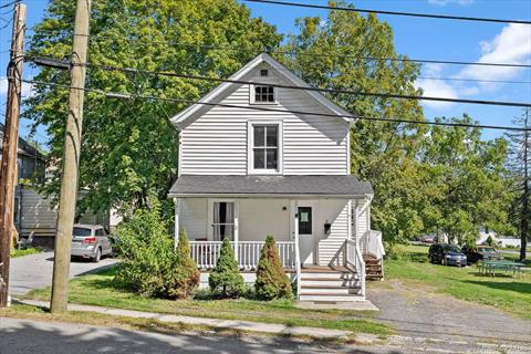 Property Picture