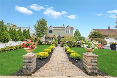Property Picture