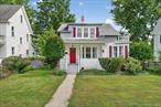 This charming 1920s cottage is brimming with historic charm and original details. Lovingly maintained, it features a bright formal dining room, abundant natural light, and two cozy bedrooms with a full bath upstairs. Recent updates, including a new roof, provide peace of mind while preserving the homeâ€™s timeless character.Conveniently located near the train station, with easy access to the Walkway Over the Hudson, and in close proximity to both Vassar and Marist colleges, this home offers the perfect blend of charm and convenience. Excellent healthcare facilities are also nearby, adding to the propertyâ€™s appeal.Outside, enjoy the privacy of a quiet road with off-street parkingâ€”an ideal finishing touch for this sweet and inviting home.