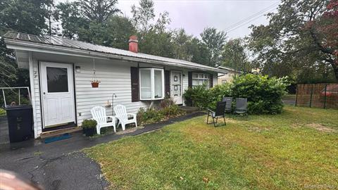 Property Picture