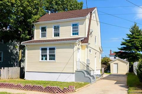 Property Picture