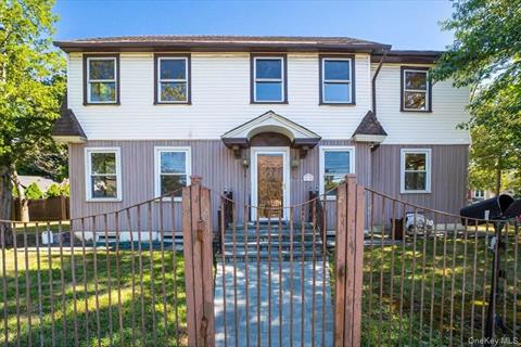 Property Picture