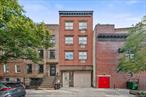 Discover a rare opportunity in one of Brooklynâ€™s most sought-after enclaves â€” a modern mixed-use property built in 2006 that combines flexible commercial space, spacious residential units with outdoor amenities, and compelling investment or conversion potential.This four-story, 3, 749 SF building sits on a 20 &#215; 79 ft lot and offers two expansive residential apartments above a versatile -1, 000 SF commercial level. With R6B/R6A zoning and a C2-4 overlay, the ground floor supports a wide range of commercial uses â€” from restaurant, retail, and creative studios to professional or wellness services. The space is highlighted by soaring double-height ceilings, a dedicated office, private bathroom, and direct access to a rear outdoor yard. An oversized garage component accommodates up to four vehicles with an auto lift, adding further value for owners or tenants. This combination of features makes the property equally attractive to end-users, entrepreneurs, and investors.Unit 1: A bright, south-facing one-bedroom with an open living/kitchen layout and direct access to a large private terrace.Unit 2: A spacious three-bedroom, two-bathroom duplex with hardwood floors, generous proportions, and a private roof deck featuring sweeping views of the Manhattan skyline.Both apartments are separately metered, and tenants pay their own electric and heating, keeping ownership expenses minimal.The property is currently income-producing with one unit on a month-to-month basis and another leased through January 2026. With tenants responsible for utilities, modest common expenses, and property taxes reduced under a 25-year ICIP abatement (6 years capped), operating costs remain low. Beyond stable rental income, the buildingâ€™s layout and modern construction make it a prime candidate for condo conversion â€” allowing a buyer to create three highly marketable units (two residential + one commercial) in a neighborhood where new condo inventory is limited.Located in the heart of the Columbia Street Waterfront District, 130 Degraw sits just moments away from acclaimed neighborhood institutions such as Alma and Poppyâ€™s, as well as an array of independent caf&#233;s, restaurants, and shops. Brooklyn Bridge Park, Cobble Hill, and Carroll Gardens are all within easy reach, while the waterfront greenway provides a scenic link to Brooklyn Heights and Red Hook. This vibrant community combines charm, convenience, and connectivity, making it one of Brooklynâ€™s most desirable places to live and invest.With flexible zoning, a full-floor commercial space, modern construction, outdoor amenities, and multiple paths for value creation â€” whether as an income-producing asset, live/work residence, or condo conversion â€” 130 Degraw Street is a rare find in Columbia Street Waterfront. Contact the listing agent to schedule a tour.
