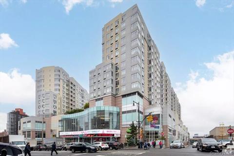 Property Picture