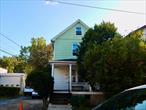 Well-maintained and spacious, this 2nd and 3rd floor duplex apartment at 146 Summerfield offers comfortable living in the desirable Scarsdale PO with Eastchester Schools. The unit features fresh paint, hardwood floors, and a flexible third-floor, driveway/street parking and shared coin-operated laundry in nearby behind home. Located just over a mile from the Scarsdale Metro-North Station, this home is close to shopping, dining, and local amenities. Residents are also eligible for Lake Isle membership, offering access to pools, tennis, and golf. This spacious and well-located duplex is a great opportunity in a highly sought-after neighborhood within the Eastchester School District. Apply here: https://apply.link/tvVM_nM