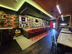 Thriving, Fully Renovated Bar for Sale â€“ Prime Location!Turnkey opportunity to own a beautifully updated and highly active bar in a sought-after location! This well-established gem is fully equipped and ready for business from day one.=> Highlights: Liquor License Included â€“ start pouring from day one, Seating for 35 â€“ cozy yet vibrant atmosphere, Full Commercial Kitchen â€“ complete with hood system, Top-Notch Equipment â€“ 6 mini fridges, 5 sinks, espresso machine, 2 cup-cleaning systems, Spacious, Finished Basement â€“ includes ample storage and Walk-In Freezer, High Foot Traffic Area â€“ great visibility and steady customer flow, Whether you&rsquo;re an experienced operator or an ambitious entrepreneur, this bar offers the perfect mix of charm, efficiency, and potential for growth. Donâ€™t miss out on this rare opportunity in a thriving location!