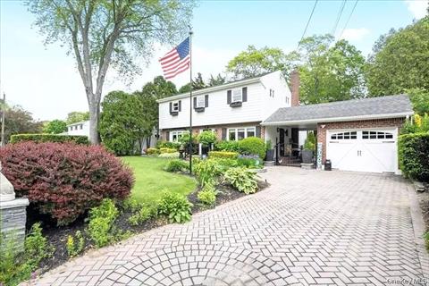 Property Picture