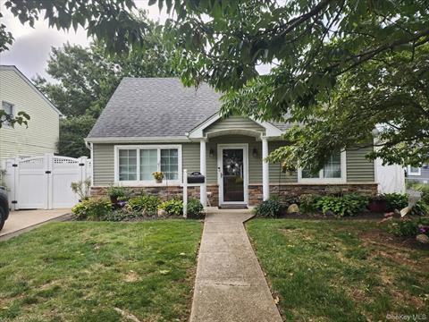 Property Picture