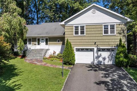 Property Picture