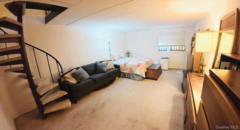 Media Room