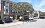 BAYBRIDGE LUXURY CONDO & GATED COMMUNITY WITH RESORT-STYLE LIVING, ***SIMPLEX , TOP FLOOR UNIT ***, MINT CONDITION, TOTALLY UPDATED 2 BEDROOMS , 2 BATHS, WITH GARAGE, WOOD FLOORS, BAY WINDOWS, IN-UNIT WASHER/DRYER, 1 CAR GARAGE +1 CAR PARKING. CLUB HOUSE WITH INDOOR & OUTDOOR POOLS, GYM, SAUNA, TENNIS COURT, BASKETBALL COURT & RACQUETBALL COURT, 24 HR SECURITY.